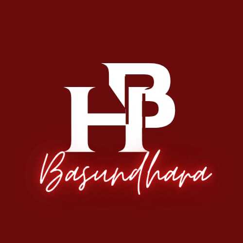 BASUNDHARA